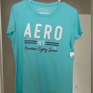 Women’s tshirt